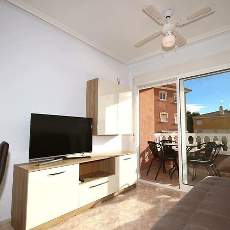 Apartment In La Mata Eneas 6 Torrevieja Esterno foto